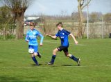 S.K.N.W.K. JO16-1 - FC De Westhoek '20/Z.S.C. '62 JO16-1 (comp.) voorjaar seizoen 2021-2022 (36/68)